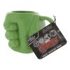 Marvel - Kubek Hulk 500 ml